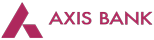 Axis_Bank_Logo