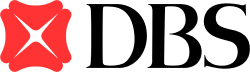 DBS-logo