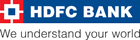 HDFC_Logo