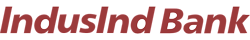 IndusIndBank_logo