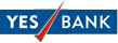 bank